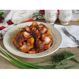 Ҹ���� ��������� �����