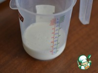 ���������� ���� �����������