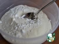 ���������� ���� �����������