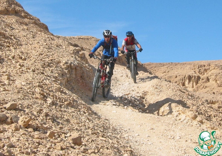 ���������� � ������� 2