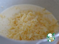 ���������� ���� �����������