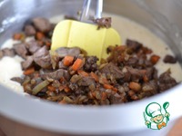 ���������� ���� �����������