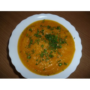 ��������� ���-���� "��������"