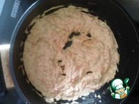 ������ ��� � �������� �����������