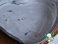 ���������� ���� �����������