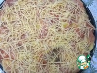 ������������ ��������� � ������ ������ �����������