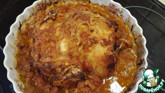 ������ �������� ��������