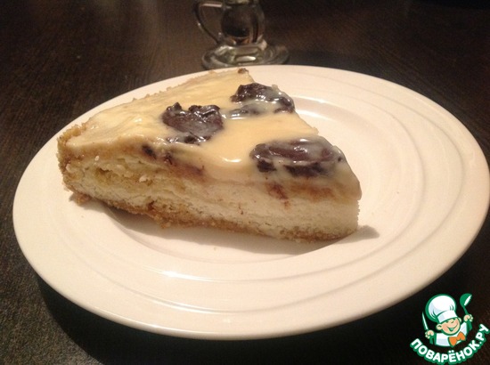 ���������� ��������