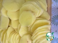 ������������ ��������� � ������ ������ �����������