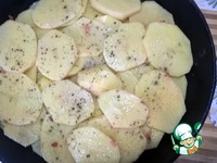 ������������ ��������� � ������ ������ �����������