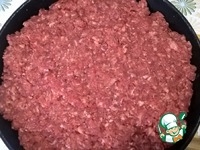 ������������ ��������� � ������ ������ �����������