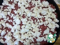 ������������ ��������� � ������ ������ �����������