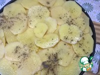 ������������ ��������� � ������ ������ �����������