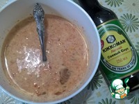 ������������ ��������� � ������ ������ �����������