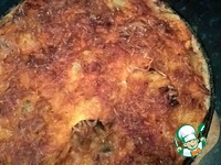 ������������ ��������� � ������ ������ �����������