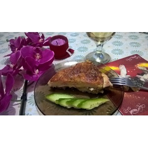 ������������ ��������� � ������ ������