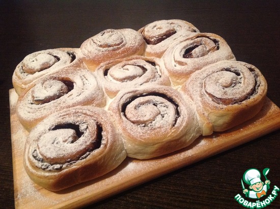 ������� � ������ "��������"