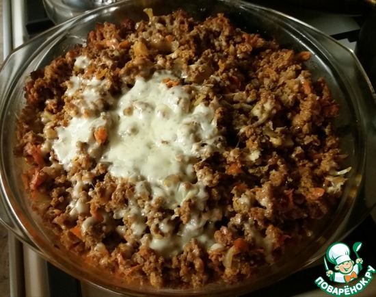 ������������ ������ � ������ ������.