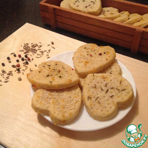 ������� "��������"