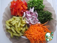 ��������� ����� � ������ ���� �����������