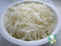 ��������� ����� � ������ ���� �����������