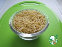 ��������� ����� � ������ ���� �����������