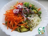 ��������� ����� � ������ ���� �����������