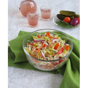 ��������� ����� � ������ ����