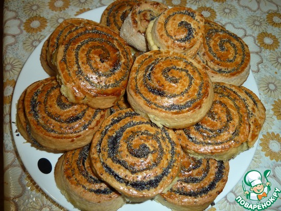 ������� "������� �������"