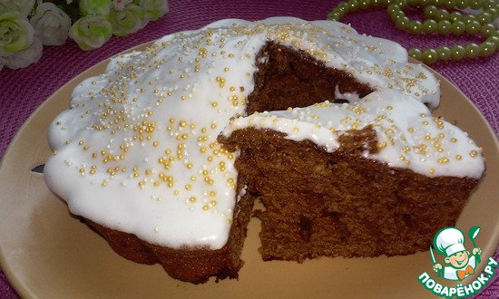 ��������� �����