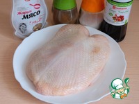 ������ ������ � ���������� � ���������� �����������