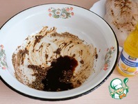 ������ ������ � ���������� � ���������� �����������