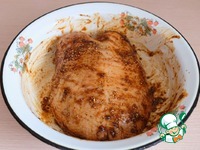 ������ ������ � ���������� � ���������� �����������