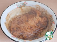 ������ ������ � ���������� � ���������� �����������