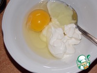 ������� �� �������� ������� � ����� �����������