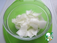 Ҹ���� ��������� ����� �����������