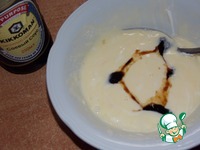 ������� �� �������� ������� � ����� �����������