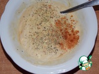 ������� �� �������� ������� � ����� �����������