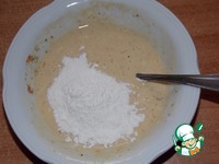 ������� �� �������� ������� � ����� �����������