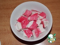 ������� �� �������� ������� � ����� �����������