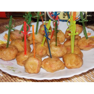 ������� �� �������� ������� � �����