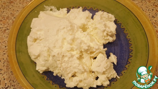 ������ � ����� ����