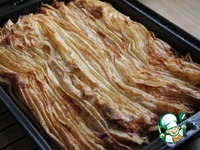 �������� �� ����� ���� "��������" �����������