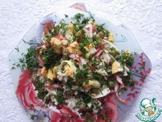 ����� �� ������������ ������� �� ������� ����� https://www.povarenok.ru/recipes/show/137131/