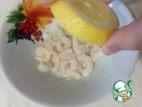 �����-�������� � ���������� �����������