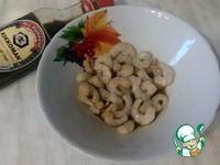 �����-�������� � ���������� �����������