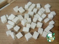 �����-�������� � ���������� �����������