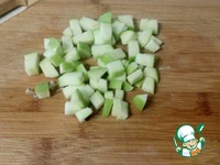 �����-�������� � ���������� �����������