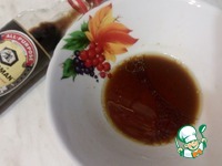 �����-�������� � ���������� �����������