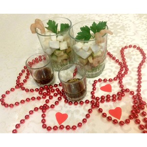 �����-�������� � ����������